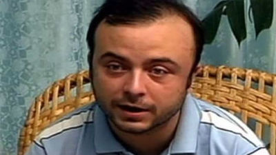 Cuba estudiará la "petición formal" de España  sobre la repatriación de Carromero