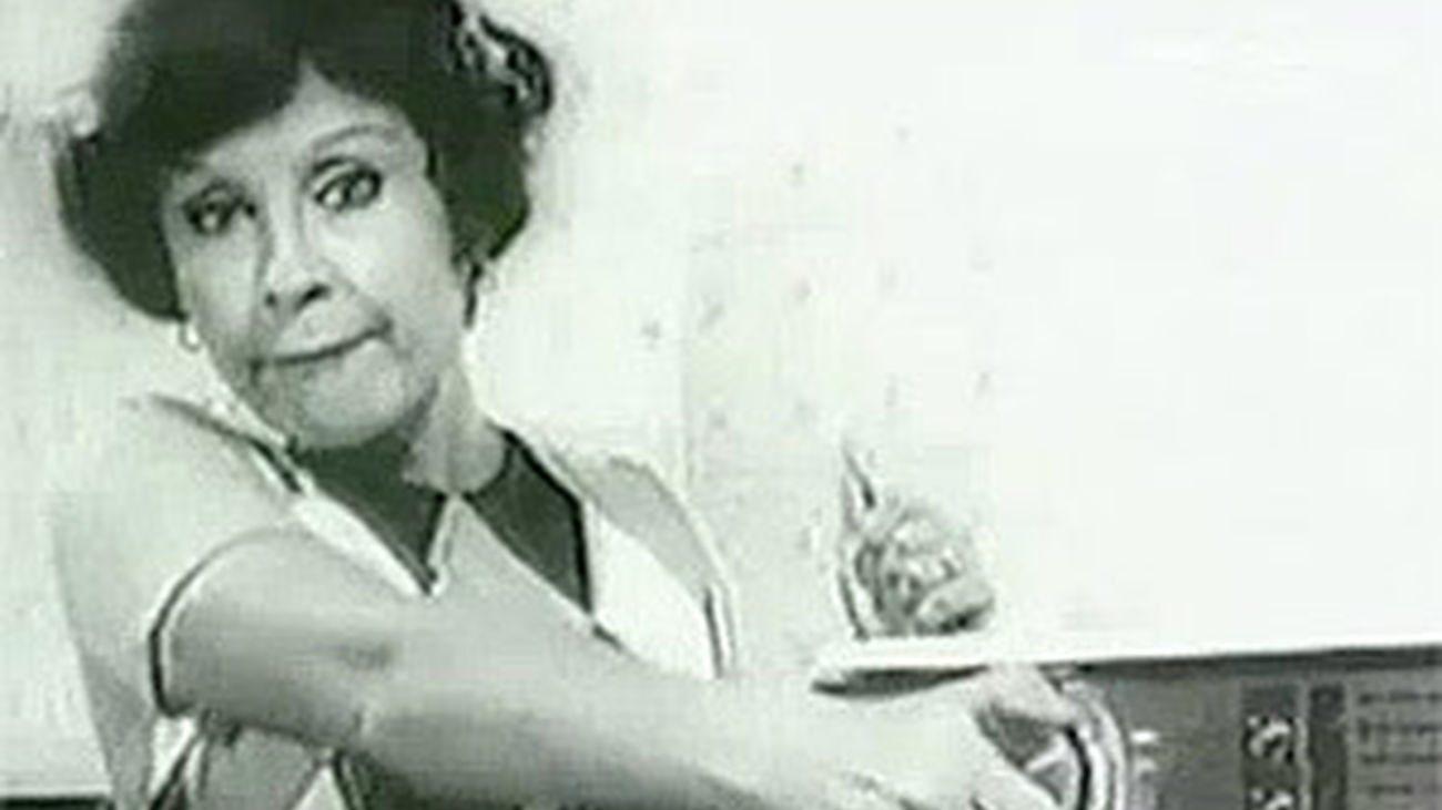 Anuncios que marcaron época