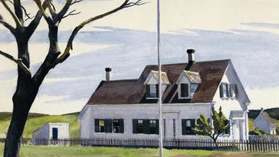 Gauguin, Cartier, Hiperrealismo, y Surrealismo, apuestas del Museo Thyssen para el año que celebra su 20 aniversario