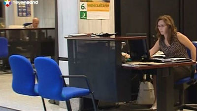 La gran banca propone aportar capital al "banco malo", pero no inmuebles