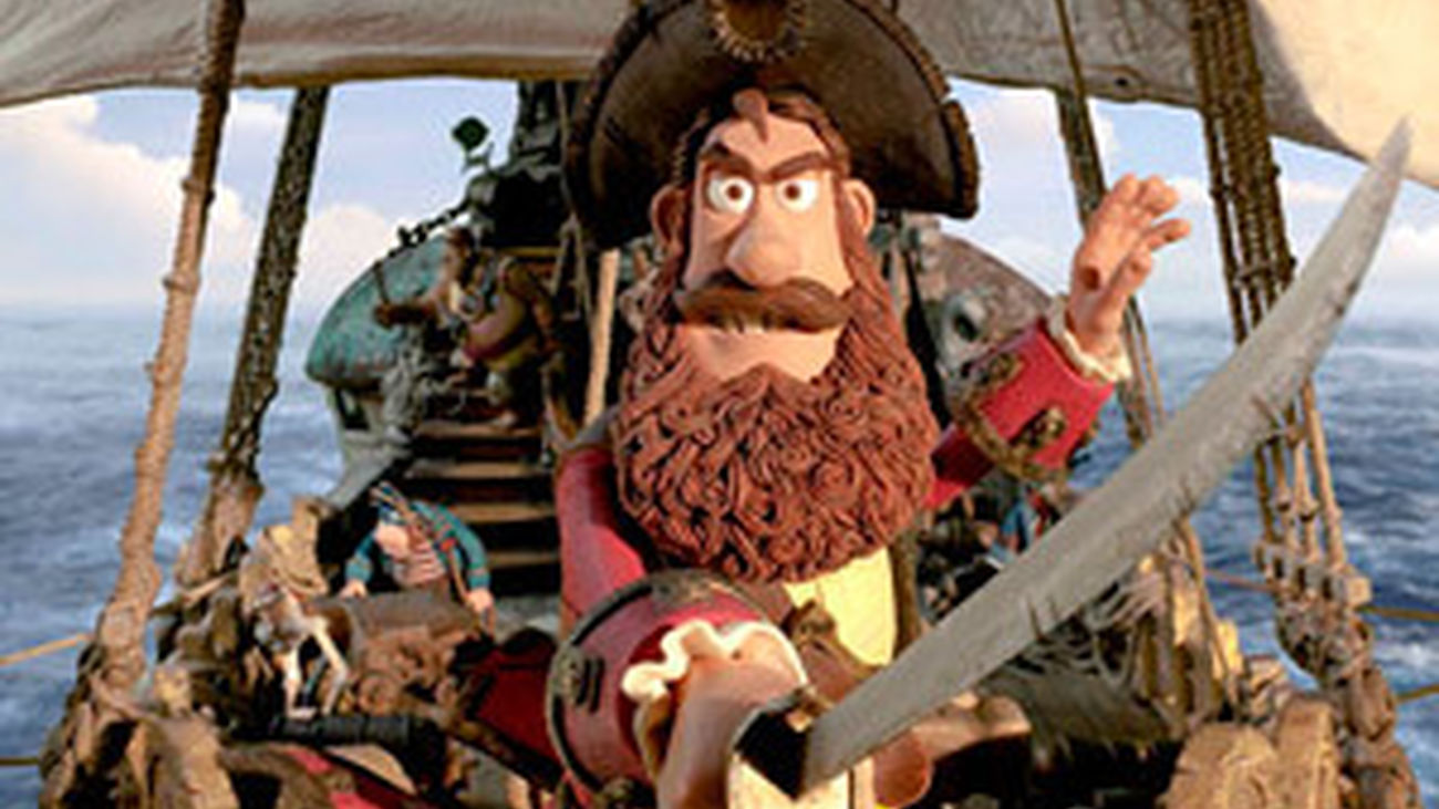 Los estrenos del finde