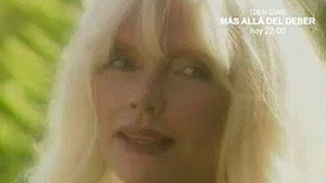 Aquellos maravillosos años de Marbella