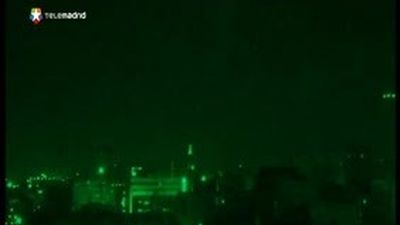 Siria asegura que el vicepresidente sigue en su puesto ante los rumores de su deserción