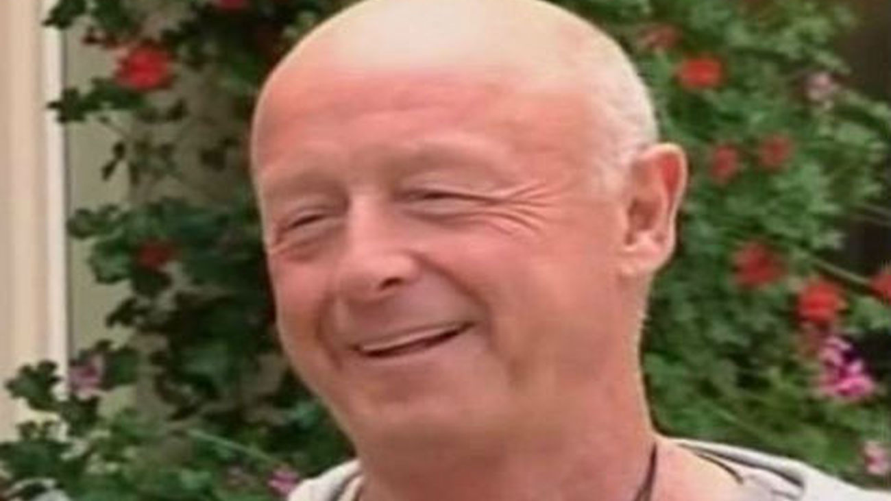 Fallece el cineasta y productor Tony Scott a los 68 años