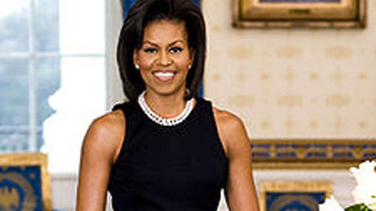 Michelle_Obama_470