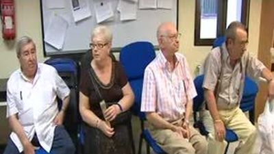 El Gobierno exigirá una inversión mínima de 100.000 euros a quien compre preferentes