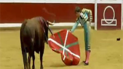 El ayuntamiento de San Sebastián no renovará la concesión de la Plaza de toros