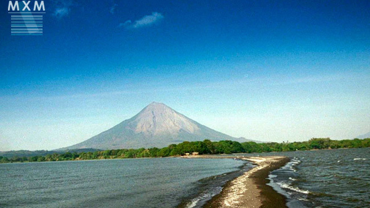 Madrileños por el Mundo: Nicaragua