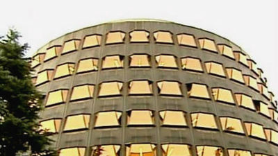 El Constitucional avala el traslado de los 'papeles de Salamanca'