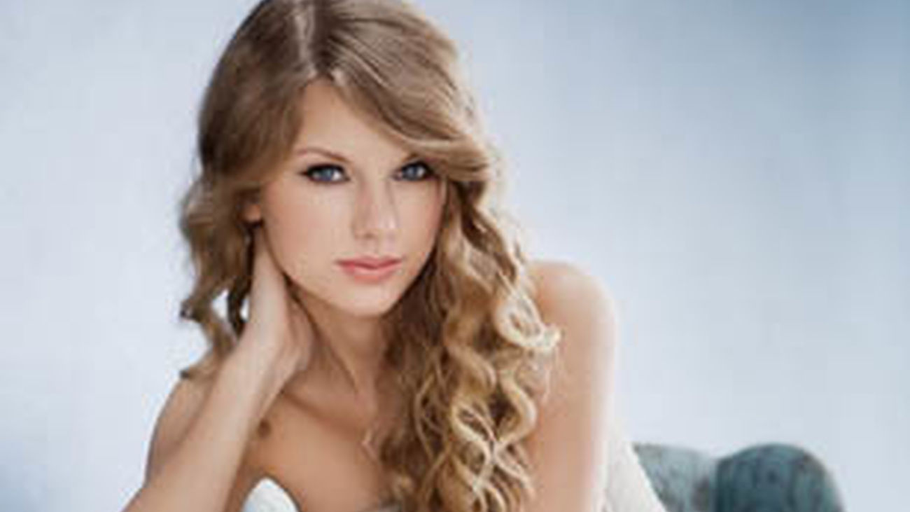 Taylor Swift presentará su nuevo sencillo en los MTV Music Awards