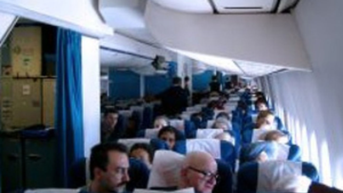 pasajerosJet_lag
