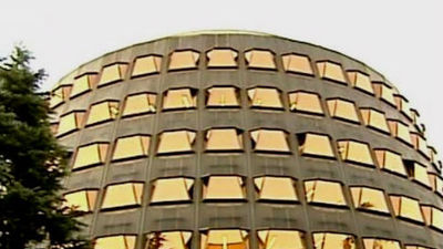 El Constitucional rechaza el recurso de 16 presos de ETA contra la "doctrina Parot"