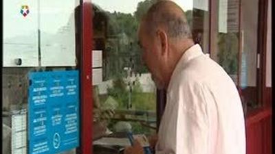 La Mesa del Toro ve un "signo antiespañolista" el anuncio de  Bildu