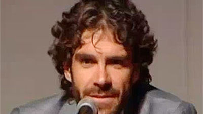 José Tomás cumple 37 años