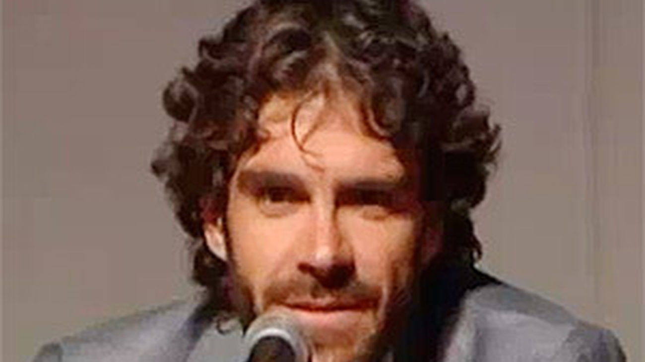 José Tomás cumple 37 años