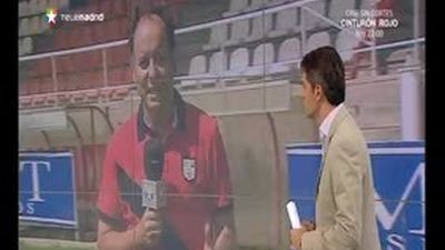 Godín y Raúl García podrían salir del Atlético en los próximos días