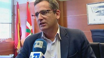 El PNV dice que no descarta ni prioriza aún ninguna fórmula de Gobierno