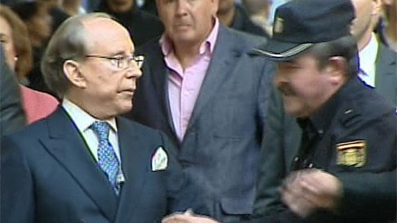 ruizmateosdetenido470