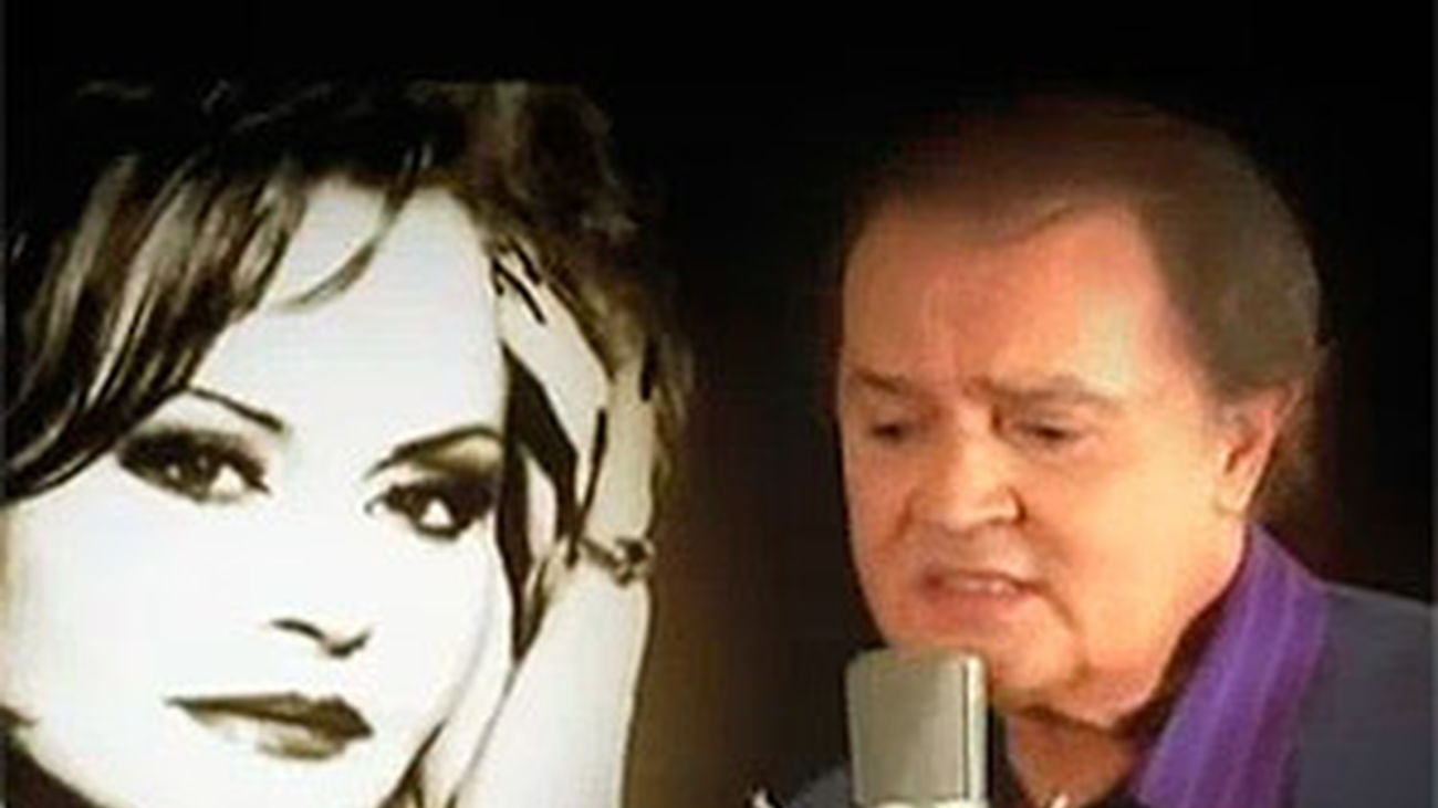 Junior vuelve a cantar