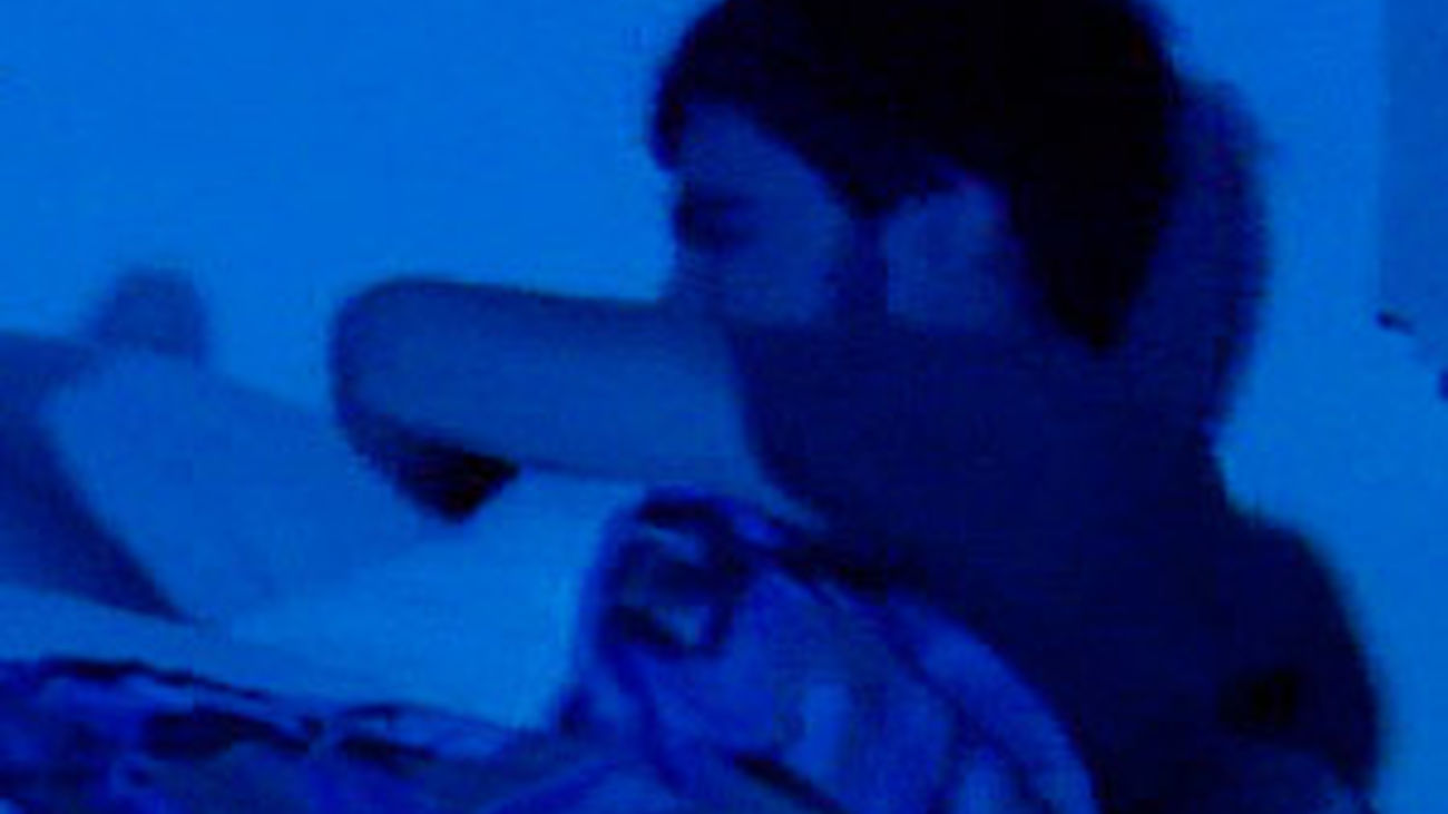 Trucos contra el imsomnio por calor