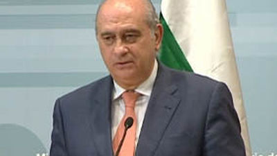 Fernández Díaz cree que no dar el tercer grado a Bolinaga habría sido prevaricar