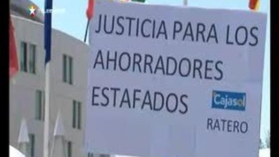 El Gobierno reforma la ley para que el FROB pueda liquidar bancos inviables