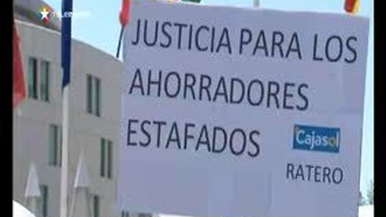 El Gobierno reforma la ley para que el FROB pueda liquidar bancos inviables