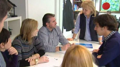 Víctimas de ETA anuncian huelga de hambre si Bolinaga queda libre