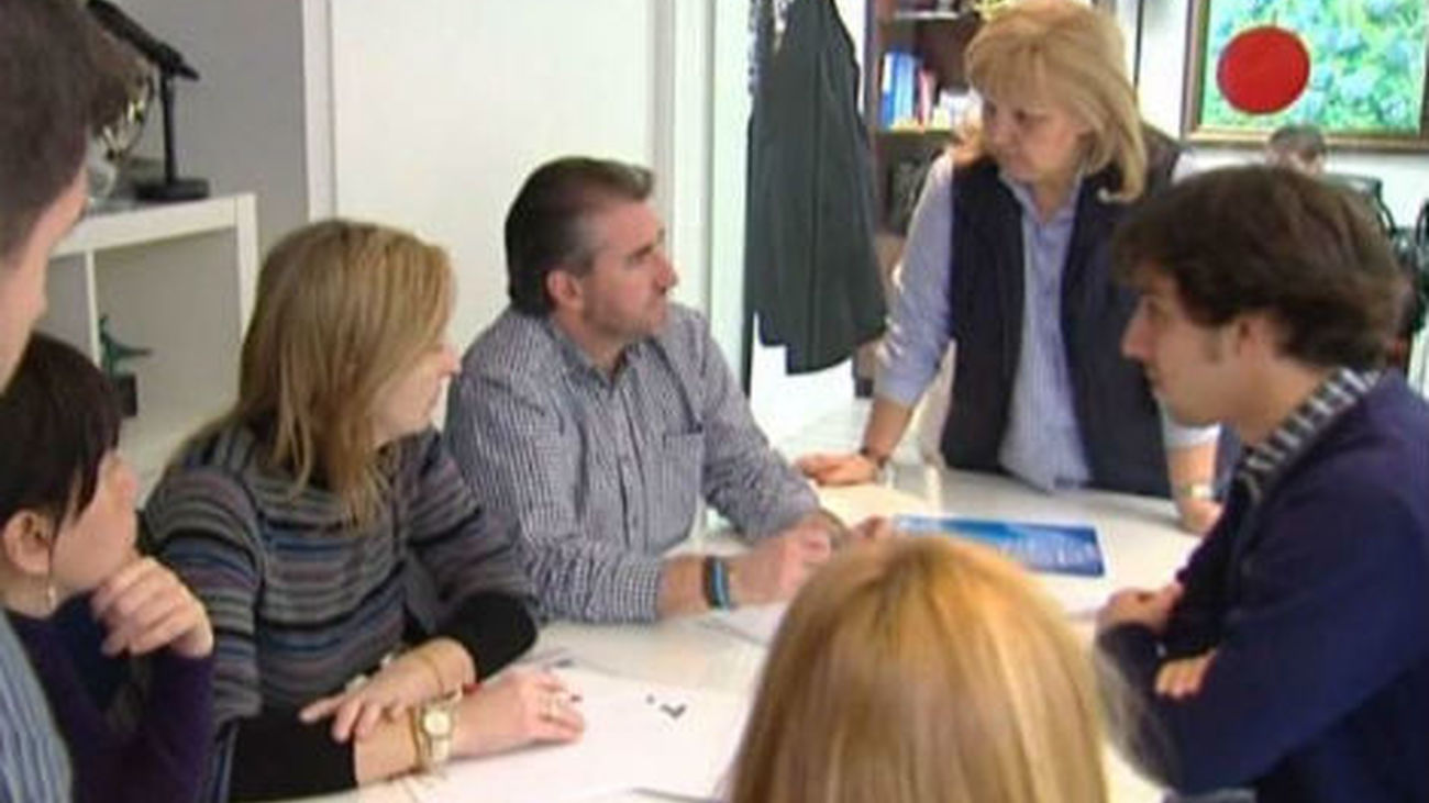 Víctimas de ETA anuncian huelga de hambre si Bolinaga queda libre