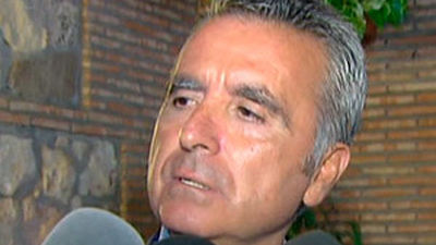 Famosos enfrentados a la justicia