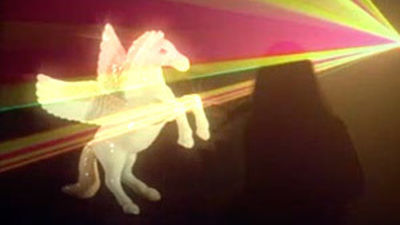 Central de Sonidos: Nuevas bandas indie español