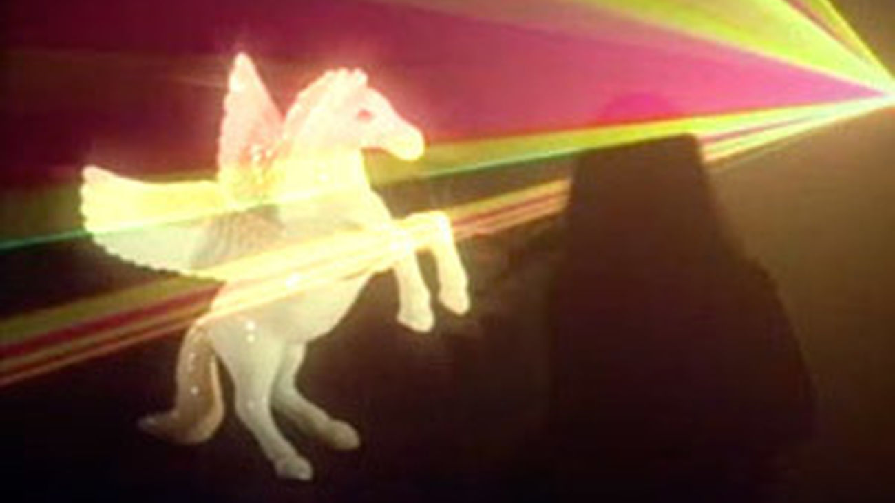 Central de Sonidos: Nuevas bandas indie español