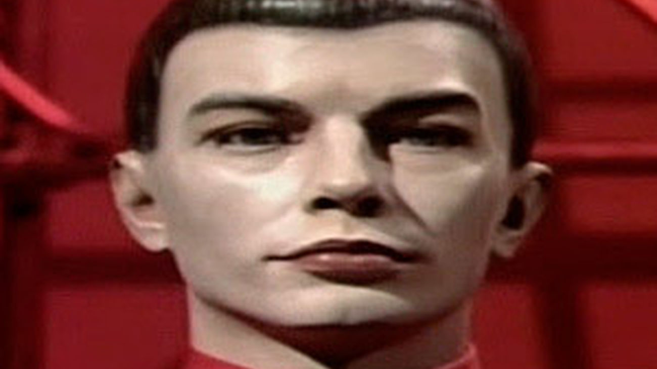 Nos Queda la Música: 200 artistas clave 8