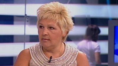 La AVT pide la revocación inmediata del tercer grado de Bolinaga