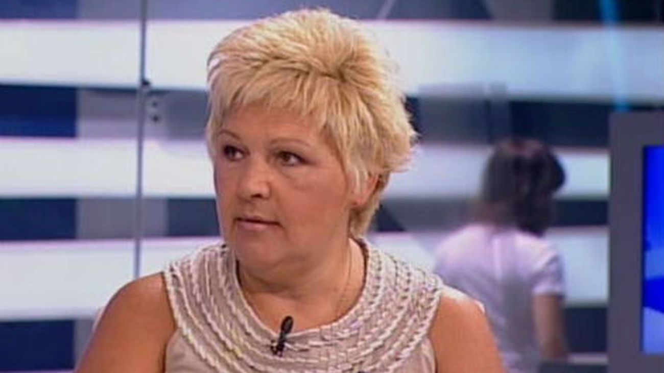 La AVT pide la revocación inmediata del tercer grado de Bolinaga