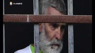 La Audiencia Nacional sostiene que Bolinaga puede ser tratado en la cárcel porque no está terminal