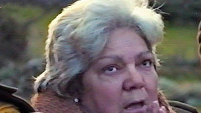 Apariciones marianas a debate