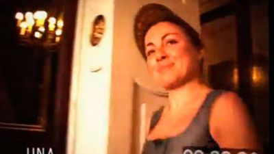 Mi cámara y yo: 'Una academia en Palacio'