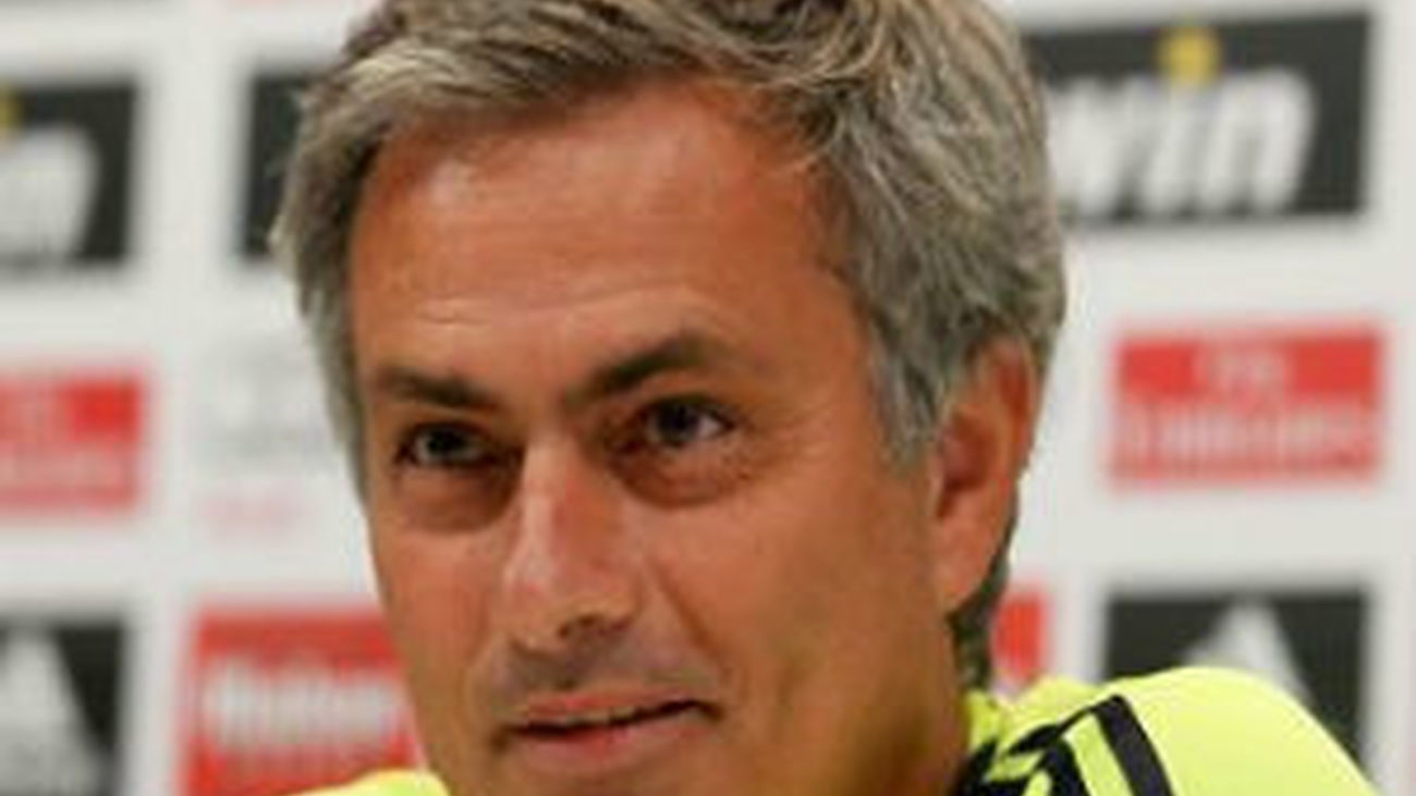 Mou