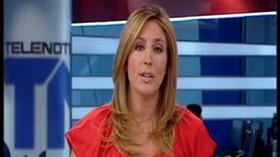 Intensa actividad en puertos, aeropuertos y ferrocarril