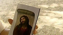 ¿Puede recuperarse el Ecce Homo?