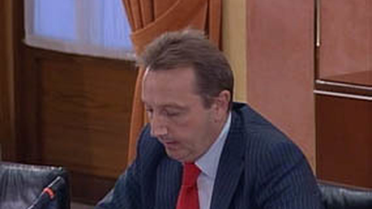 Exconsejeros de Innovación aseguran desconocer los pagos de Empleo a través de IDEA