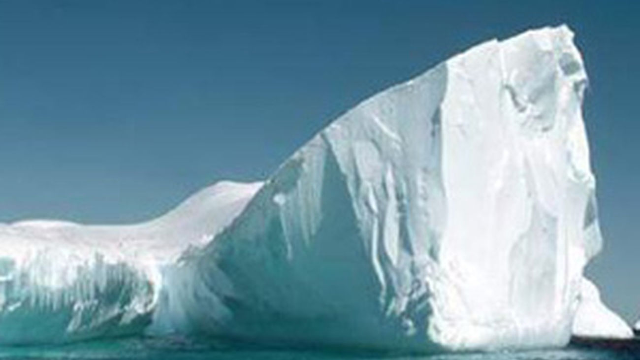 antartica_hielo