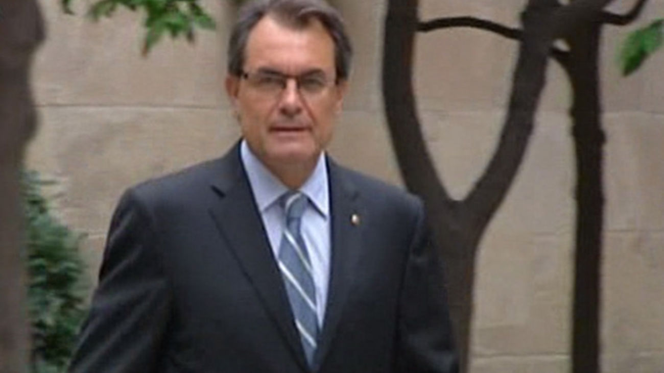 Cataluña promueve una alternativa a Eurovegas con una inversión de 4.500 millones