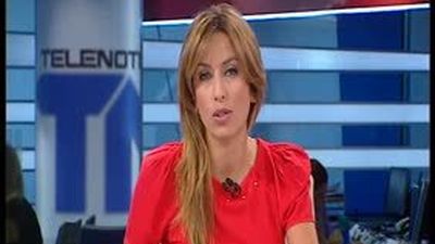 Al menos 23 muertos en bombardeos contra una población del norte de Siria