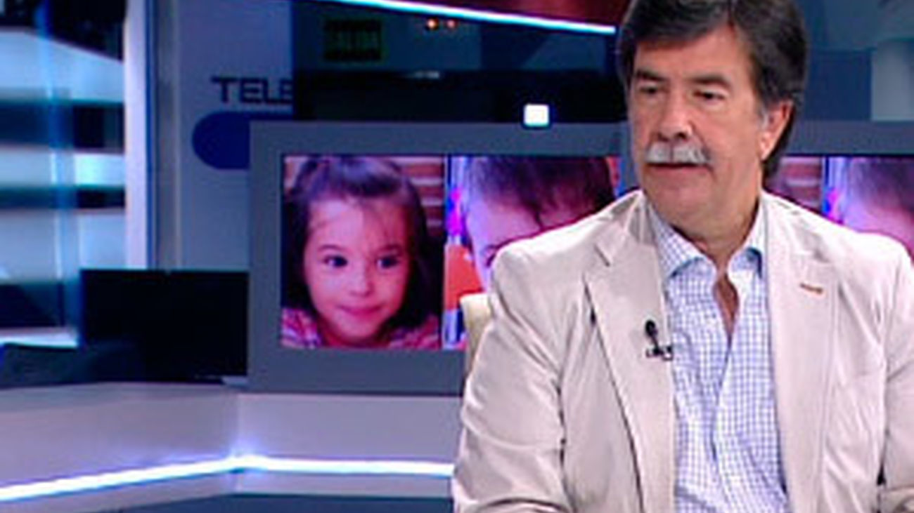 Analizamos el caso de los niños de Córdoba