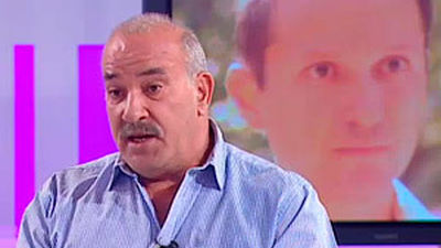 Así será la nueva investigación en 'Las Quemadillas'