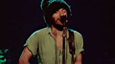 Nos Queda la Música: Bruce Springsteen 5