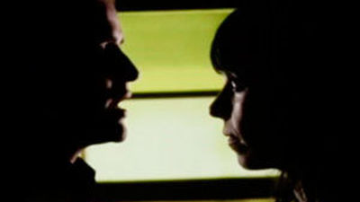 Nos Queda la Música: Dorian