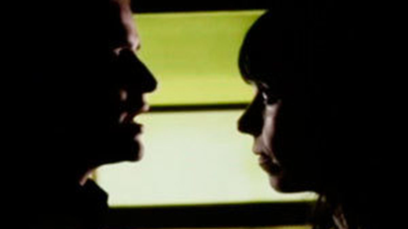 Nos Queda la Música: Dorian